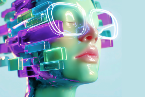 CoSupport AI