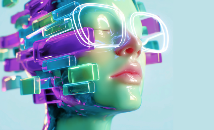 CoSupport AI