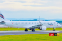 Eastern Airways