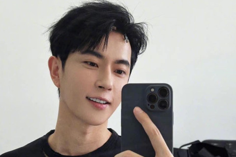 Yu Menglong