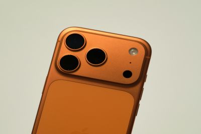 iPhone 18 rumors
