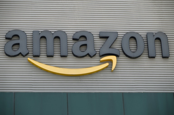 Amazon