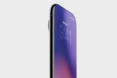 IPHONE XX