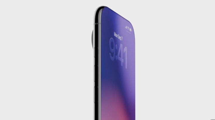 IPHONE XX