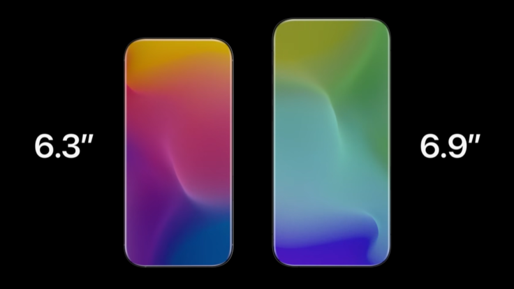IPHONE XX