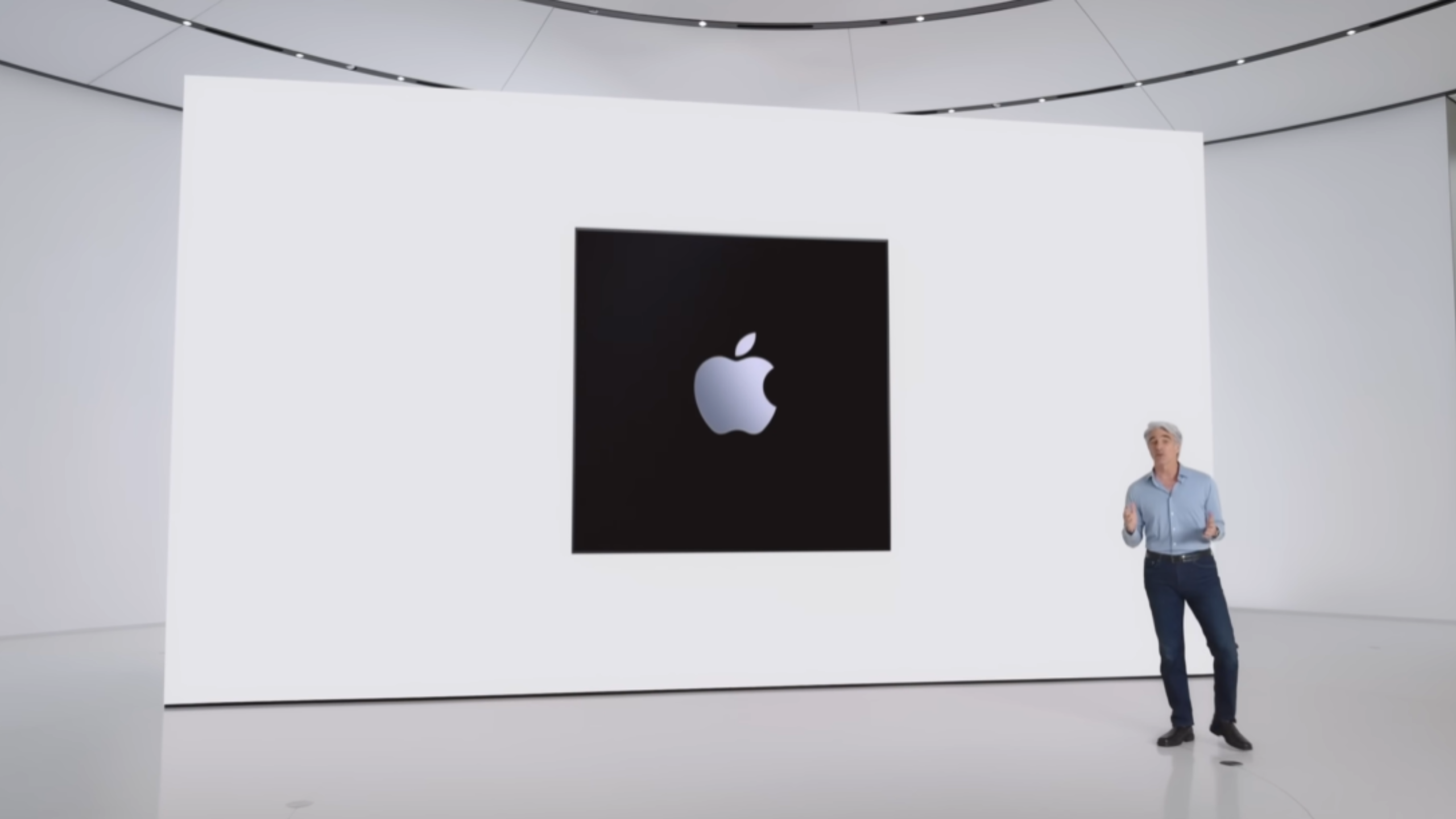 Apple Strengthens its Position in the AI race by Revamping Siri into a Standalone Chatbot Similar to ChatGPT and Gemini