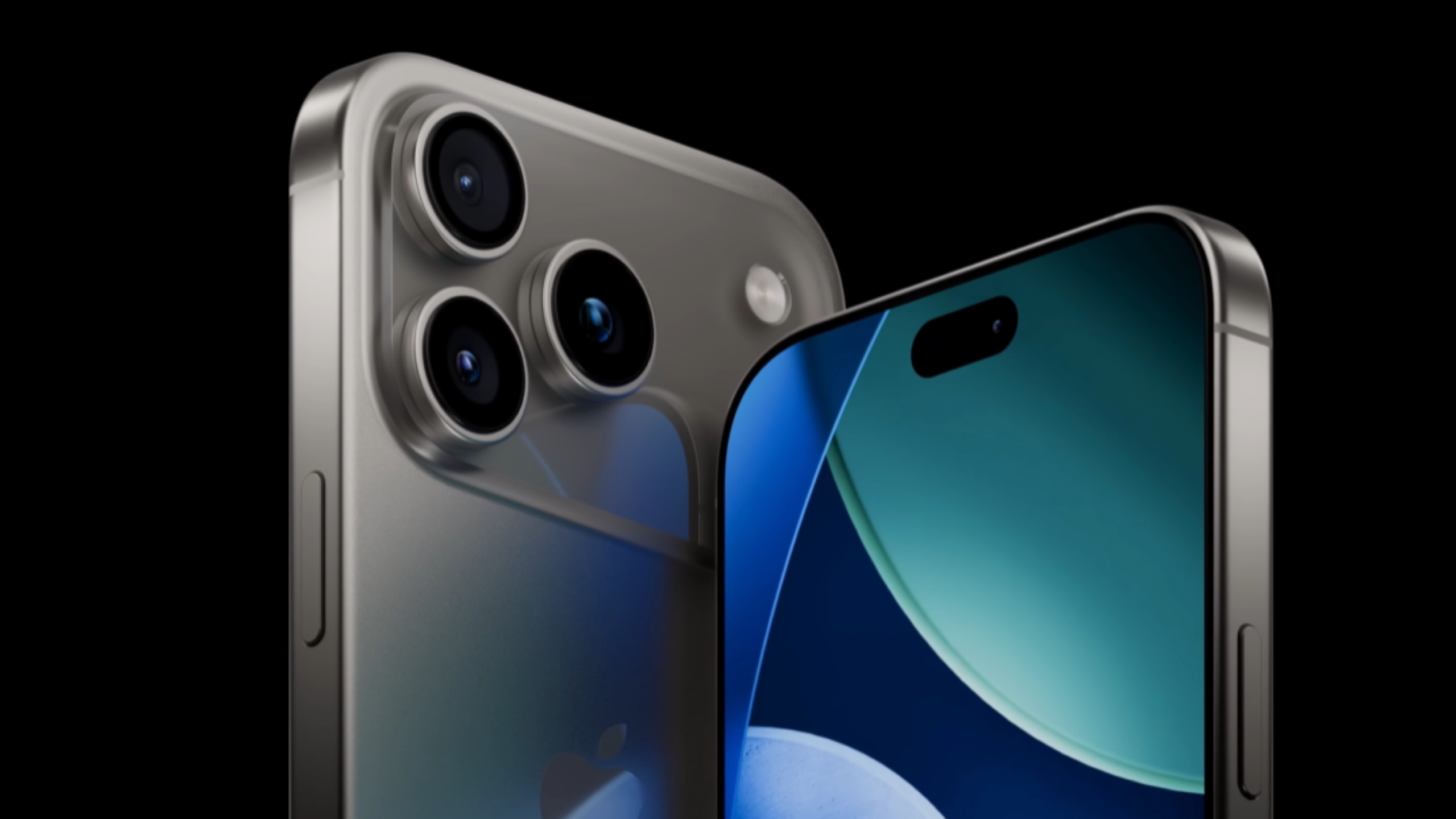 British Actor Tracks Stolen iPhone to China — And Discovers Where Our Snatched Tech Really Goes