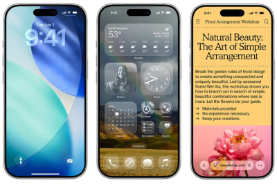 iOS 26.1A