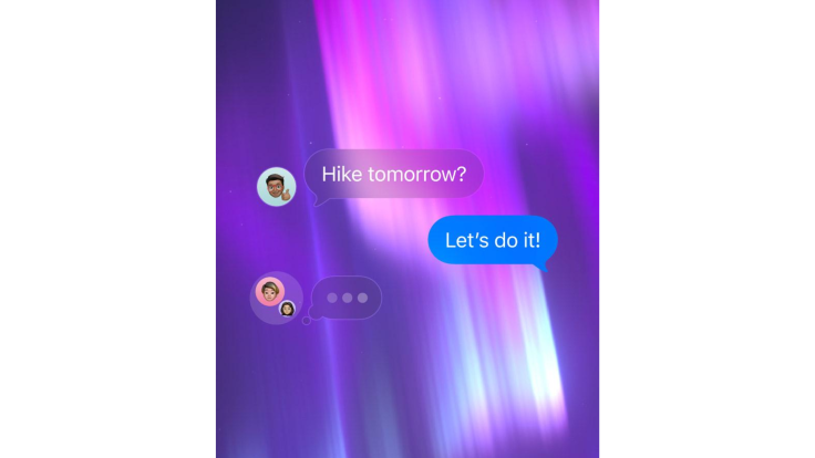 iOS 26.1