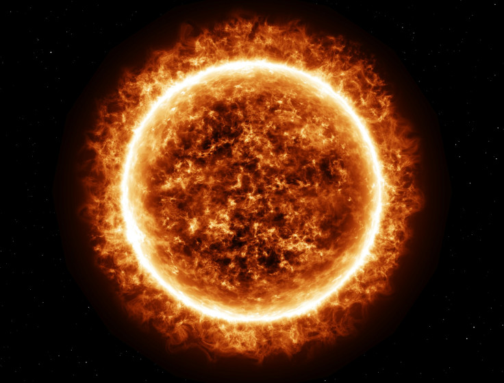 Sun