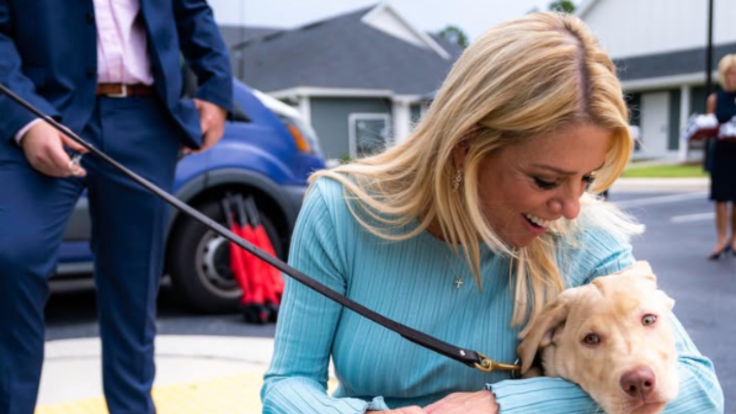 Pam Bondi Faces Assassination Threat on TikTok; FBI Identifies Man