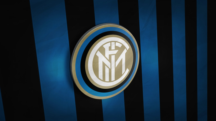 Inter Milan