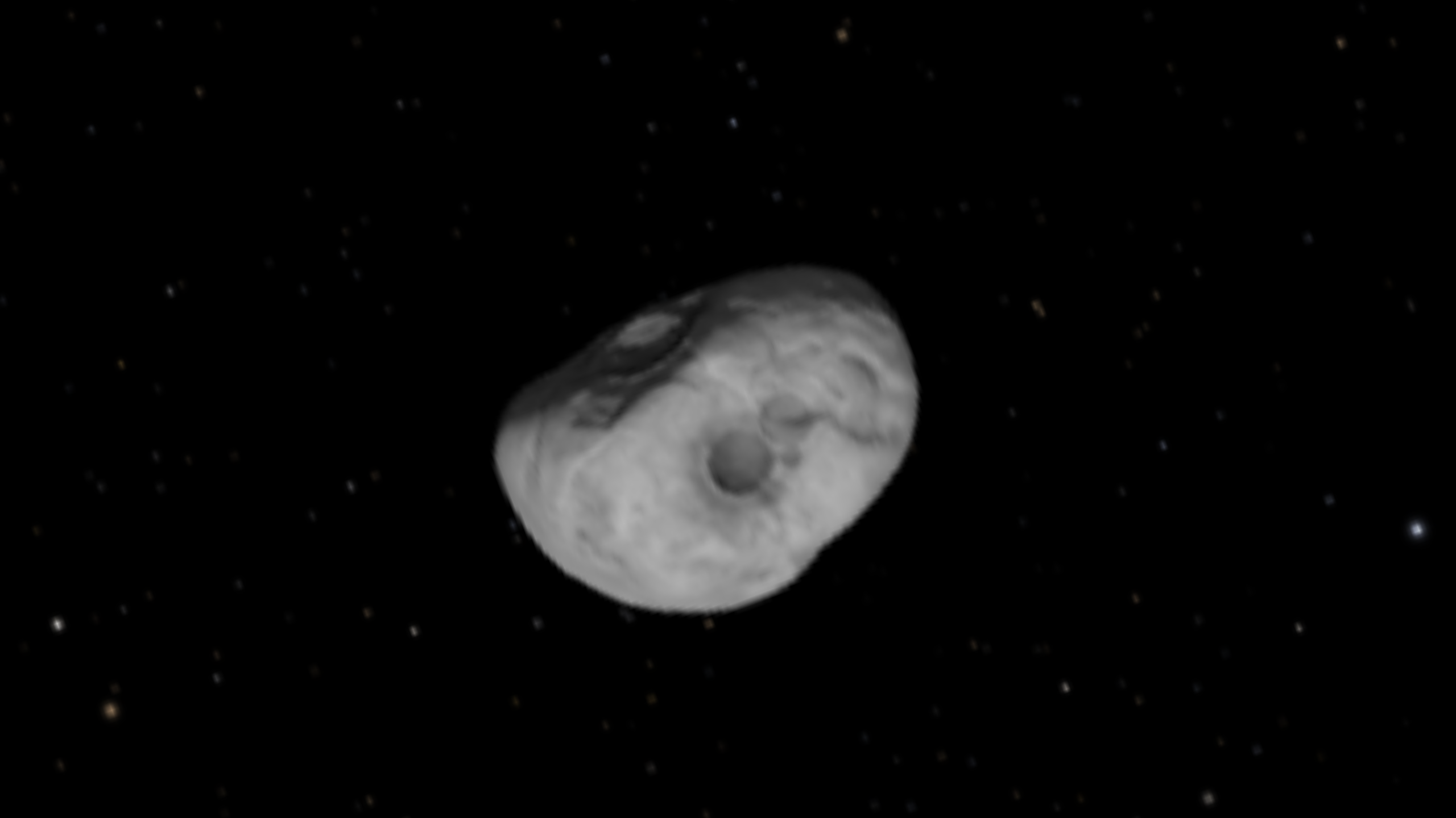 3I/Atlas 'Real Images' Release: NASA Photos Could Finally Answer ...