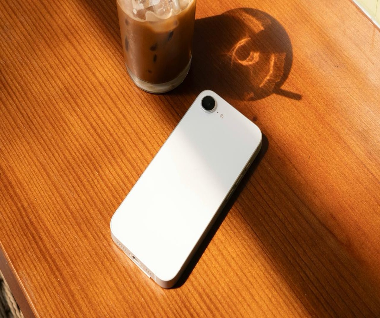 Is iPhone 17e Worth It? Launch Date and Pre-Order Details Revealed as Xcode Leak Confirmed 8GB of RAM