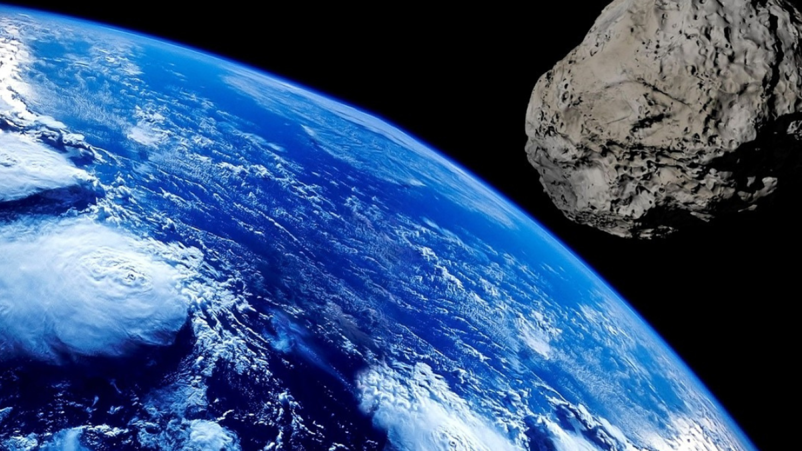 3I/ATLAS Changes Colour Again—NASA Baffled by Strange Shift | IBTimes UK