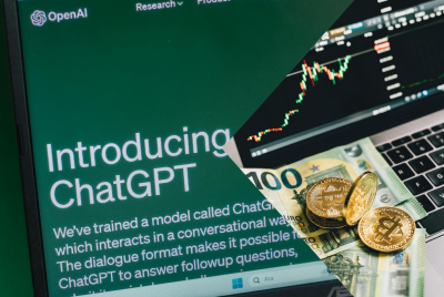 ChatGPT IPO launching?