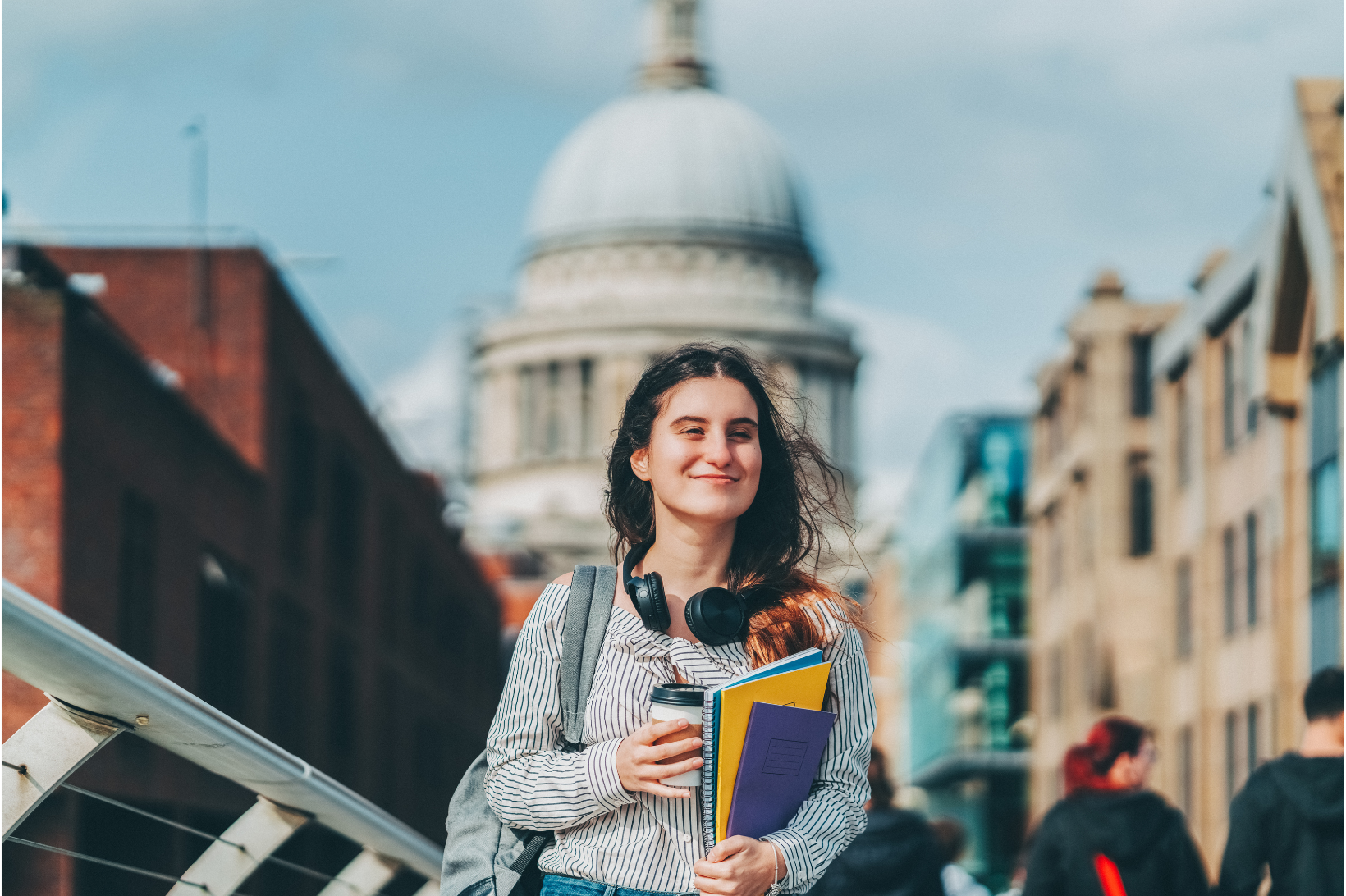 Aliasgar Jasupurwala's 99 Consultancy: Empowering Students and Young Entrepreneurs to Achieve Global Success