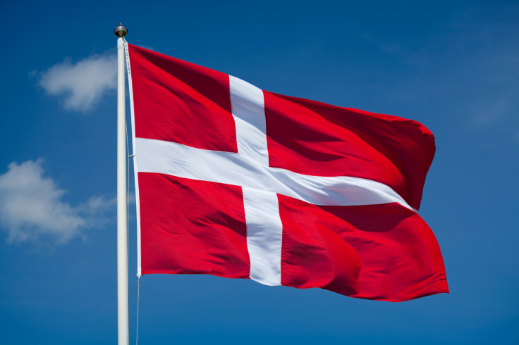 Denmark