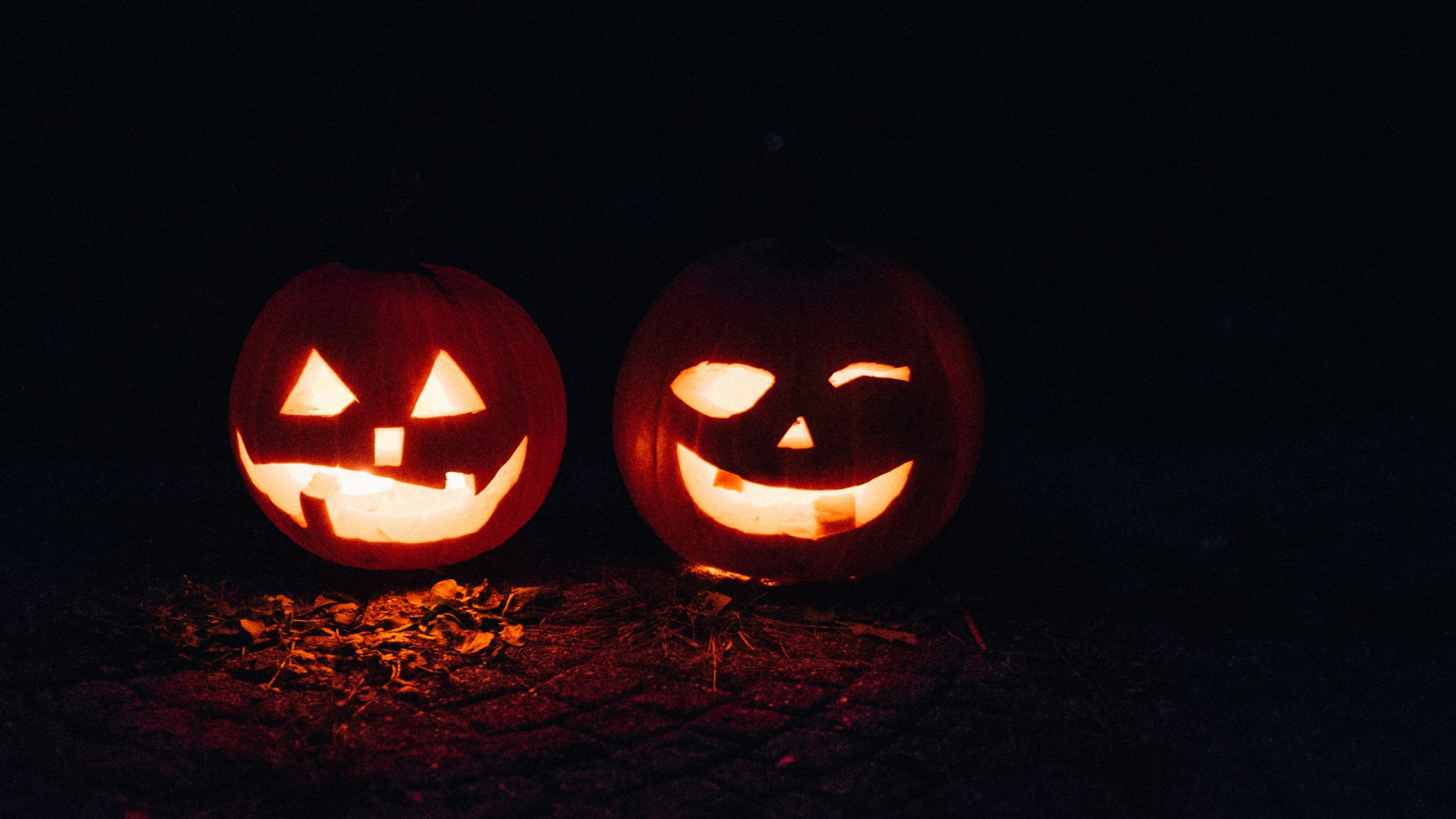 Halloween 2025: Why Children are Most at Risk and Five Tips for Safer Trick-or-Treating