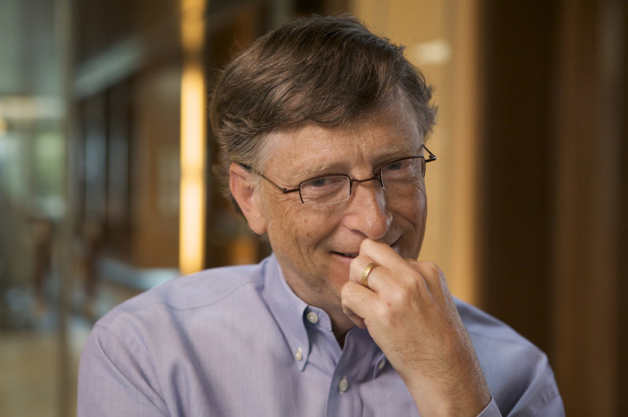 Are Japan, China and South Korea Banning Bill Gates–Backed Synthetic Meat? Here's What's Verified