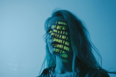 UK's AI Girlfriend Problem Worsens After Character.ai Controversy