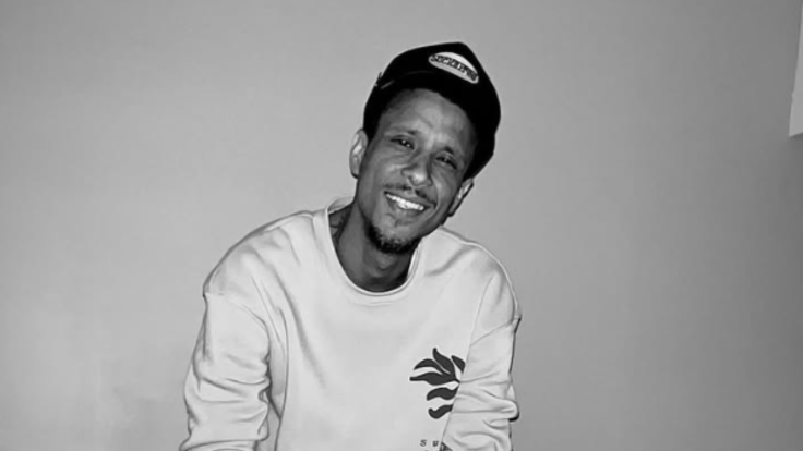 Floyd Roger Myers Jr. Dies After 4th Heart Attack: Net