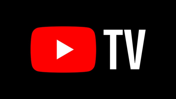 Youtube TV