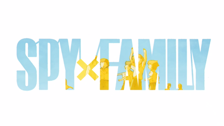Spy x Family S3
