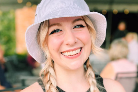 Abby Zwerner's Emotional Testimony: Ex-Teacher Still Traumatised After Getting Shot