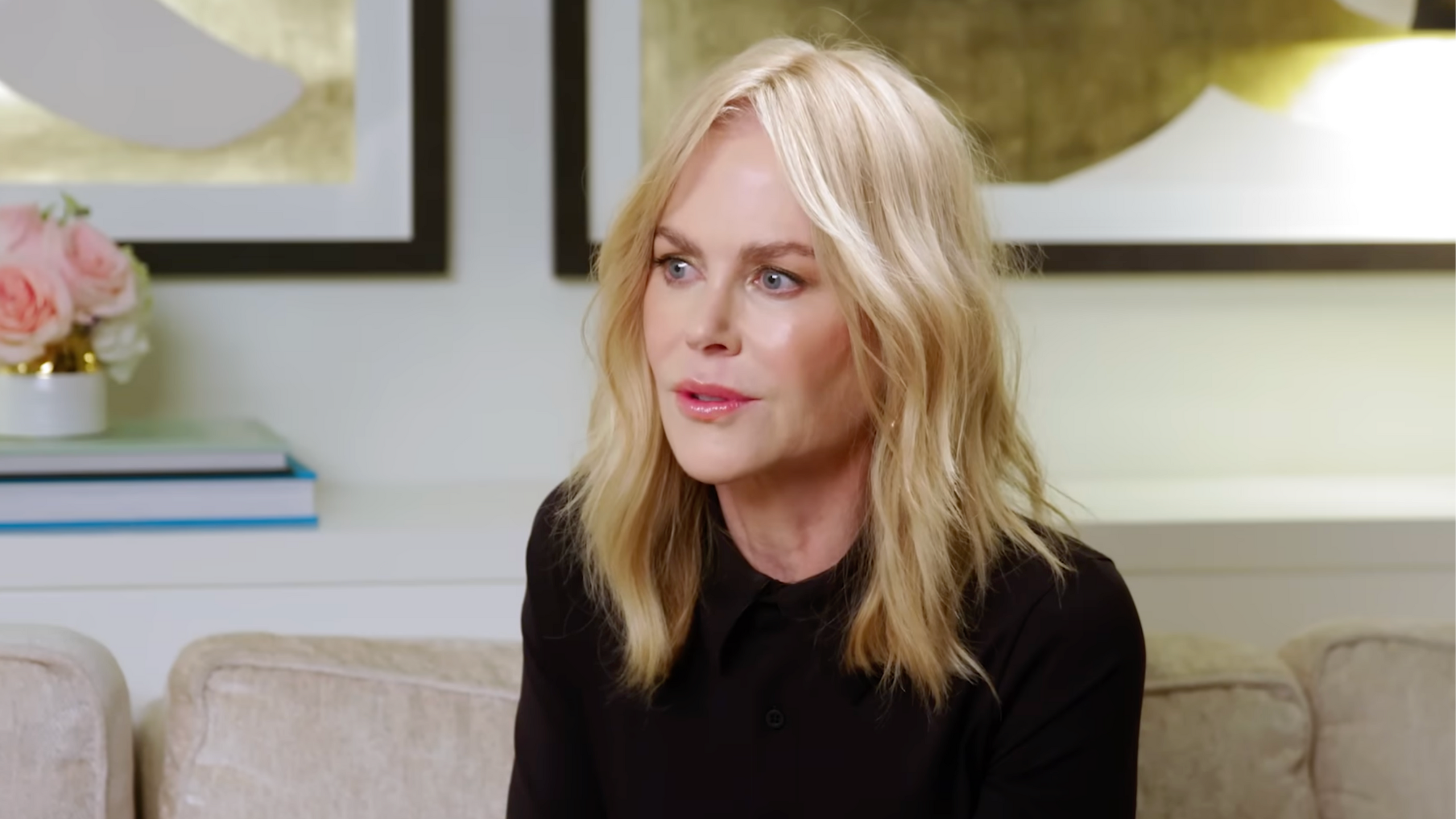 Nicole Kidman, Keith Urban Divorce: Babygirl Star Faces Fury For Allegedly Snubbing Adopted Children