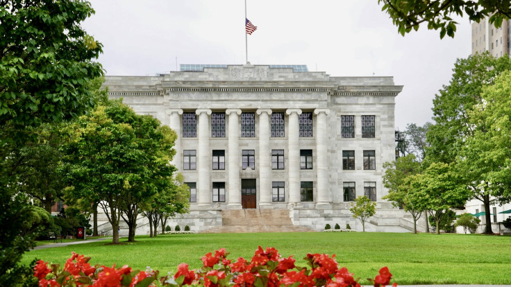 Harvard Medical School: