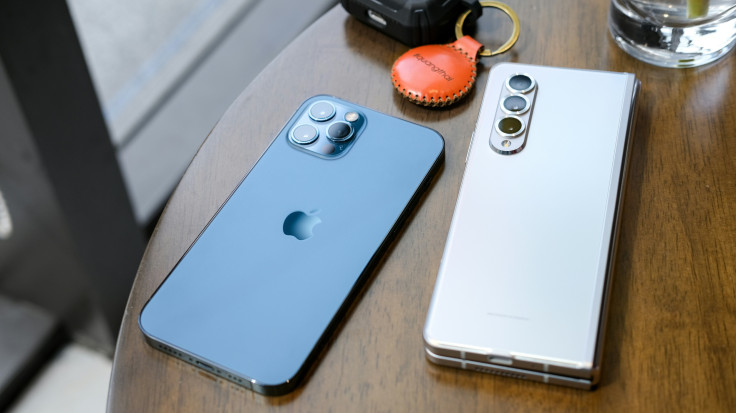 iPhone Fold upcoming features in 2026