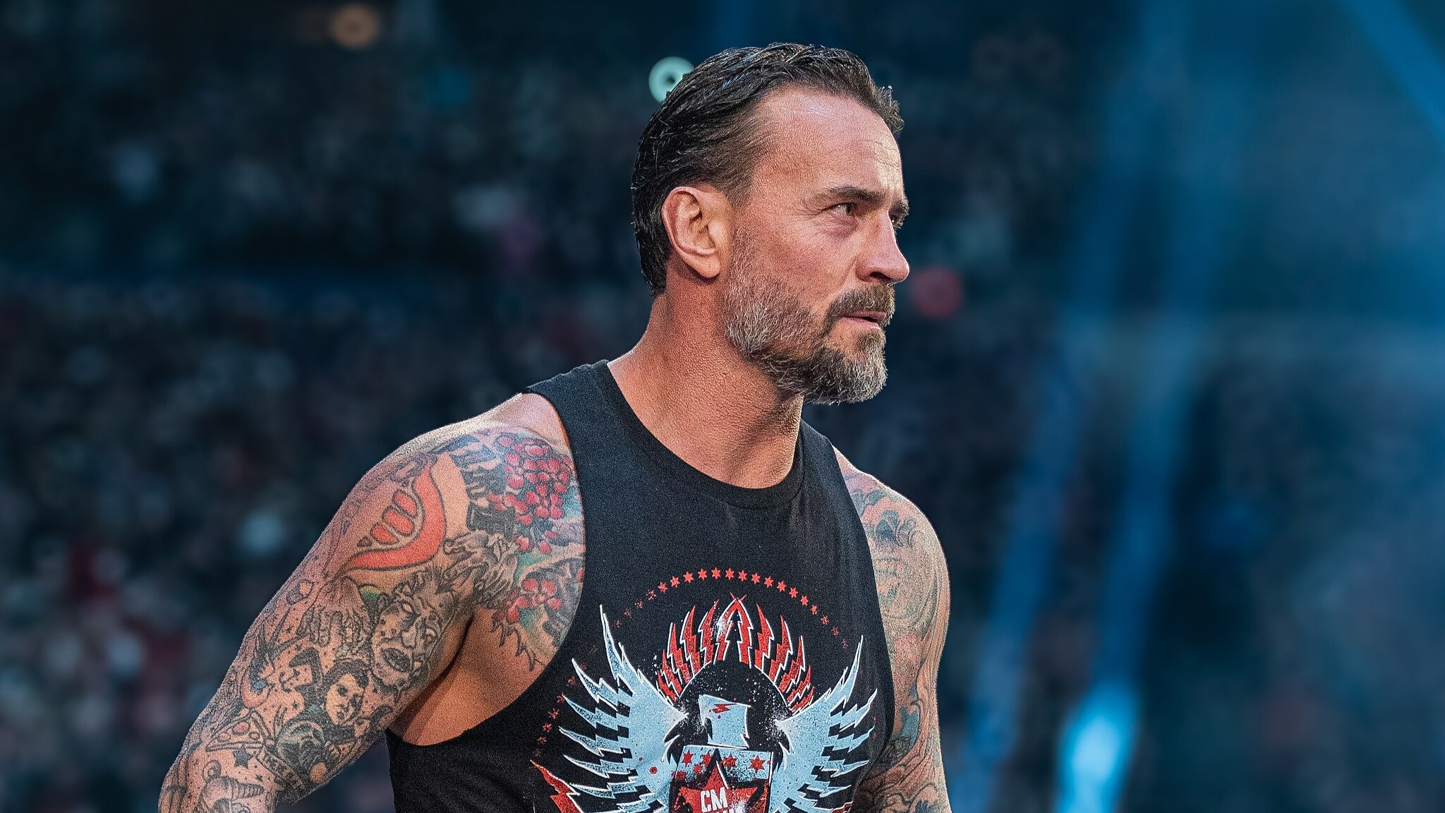 Saturday Night Main Event Stuns Viewers as WWE Legends Return in Shock Comeback