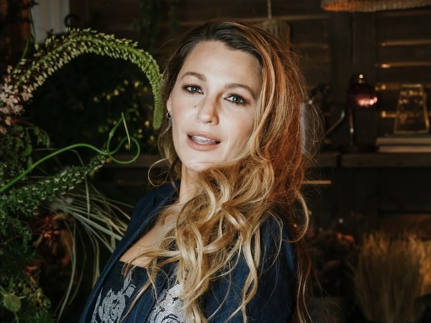 'Truly Sickening': Why the End of the Justin Baldoni Lawsuit Is Only the Beginning for Blake Lively