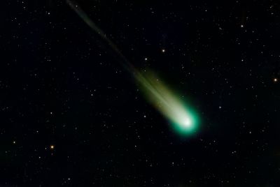 Comet