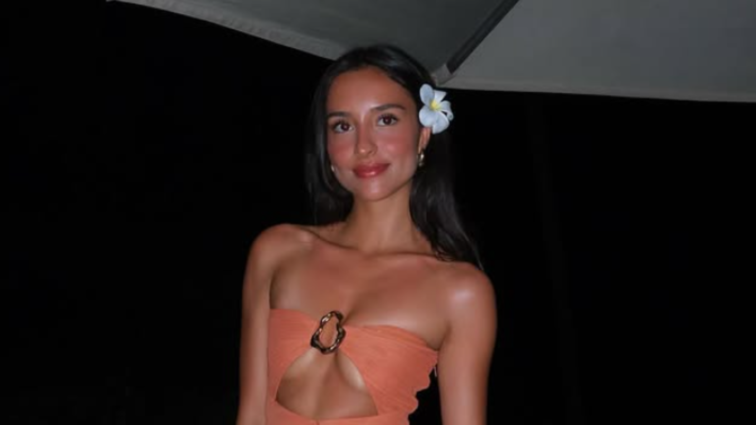 Alexandra Saint Mleux