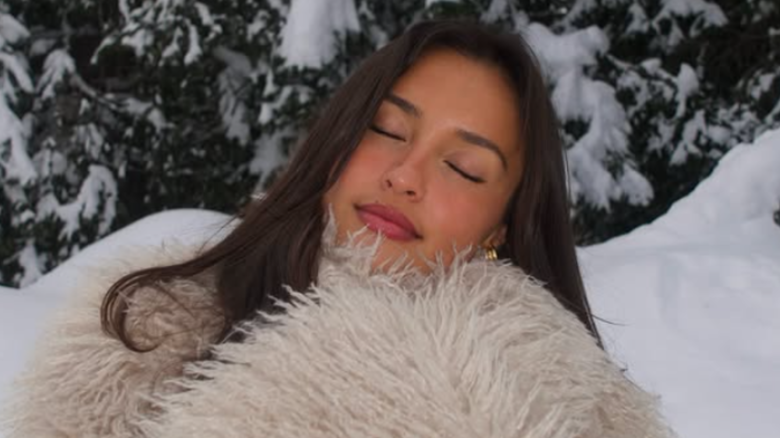 Alexandra Saint Mleux