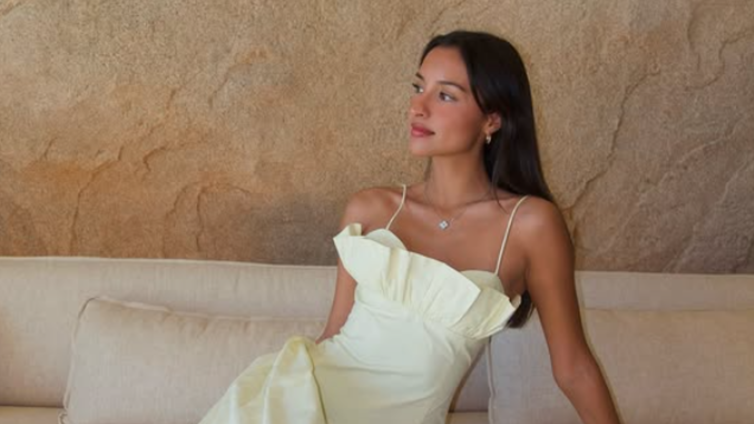 Alexandra Saint Mleux