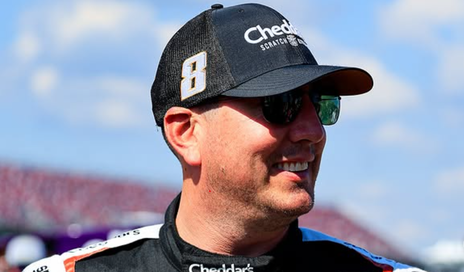 How Did Kyle Busch Die? Real Cause of Death, Final Moments and Fatal Illness Explored