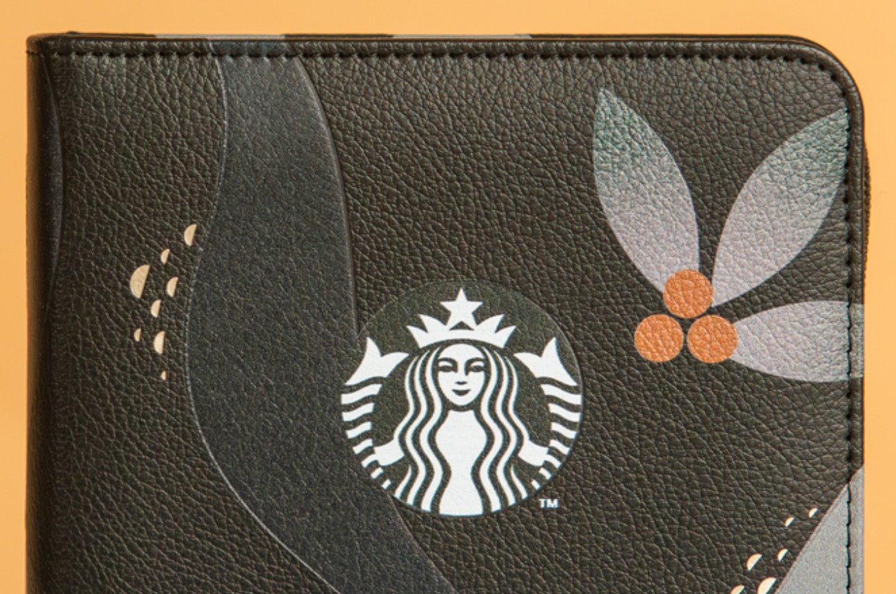 Starbucks 2026 Planners Launched In The Philippines: Will US And UK Follow?