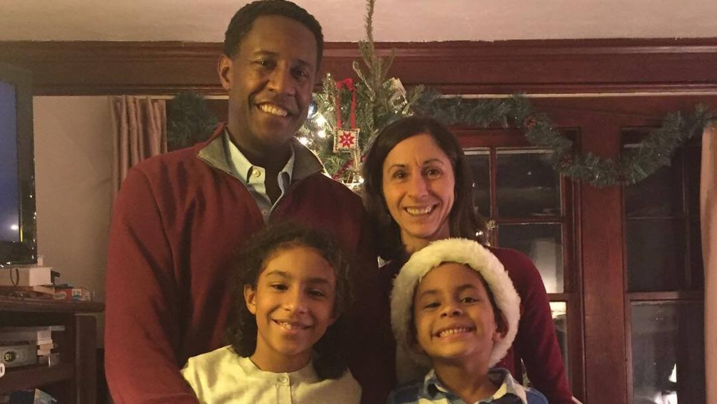 Former Newton Mayor Setti Warren Dies at 53 — What We Know About His Cause of Death, Family, and Harvard IOP Leadership