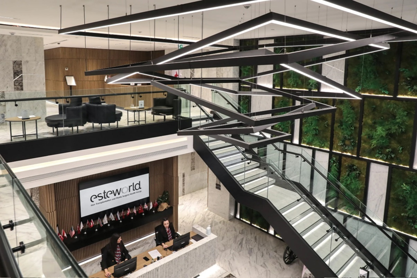 Rhinoplasty in Turkey &amp; Breast Surgery in Turkey: A Practical 2025 Guide