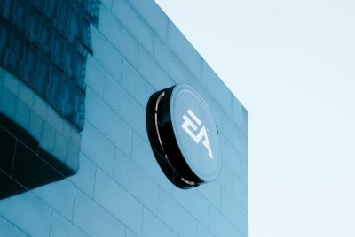 EA will have creative control from Saudi Buyback