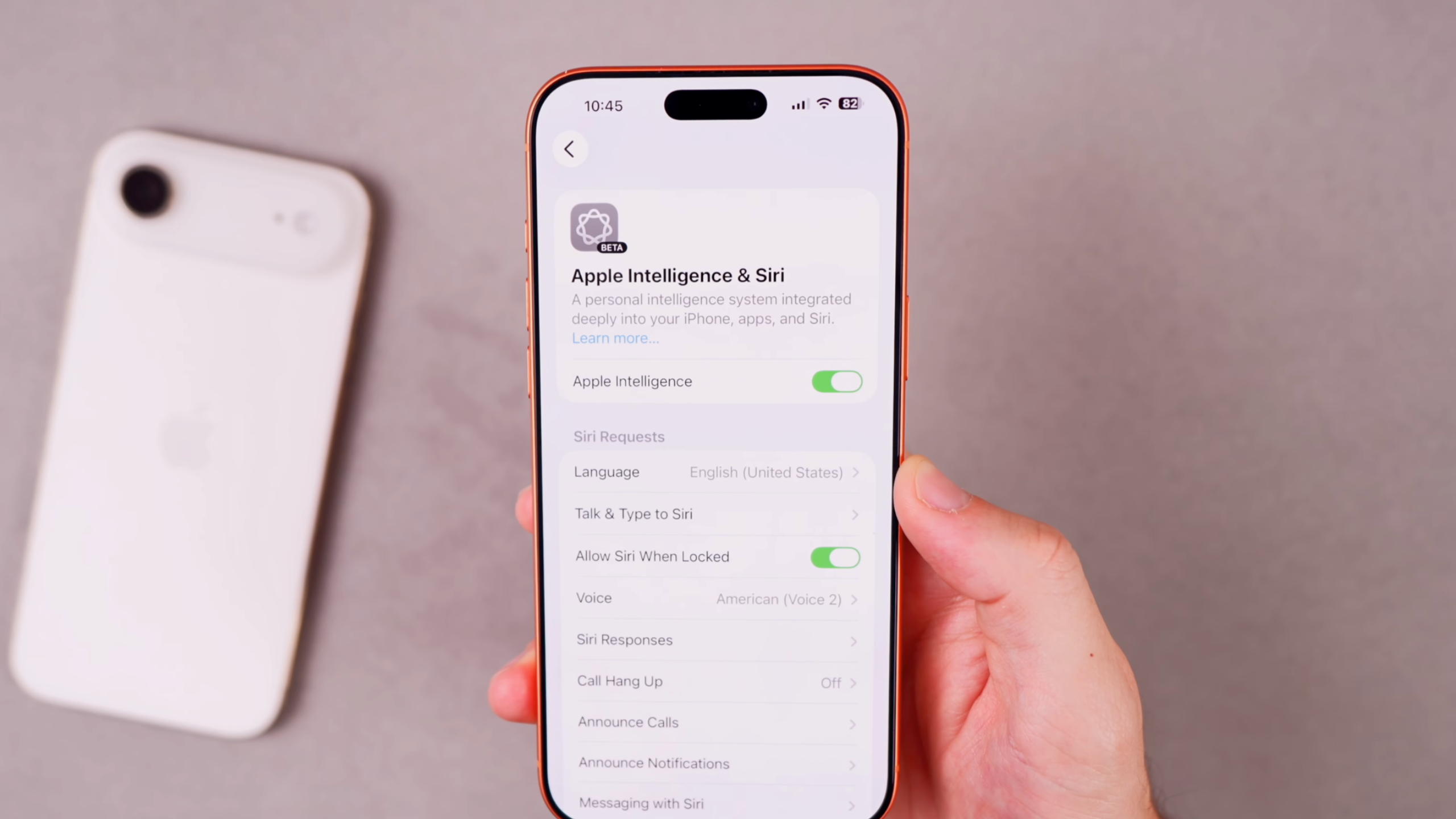 Apple Rumoured to Launch 20+ New Products in 2026 — What It Means for Buyers