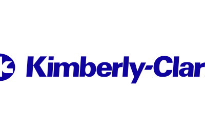 Kimberly-Clark to Acquire Kenvue