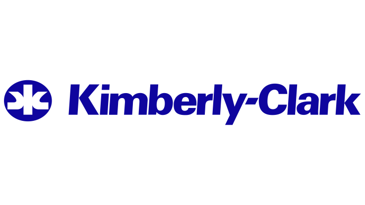 Kimberly-Clark to Acquire Kenvue