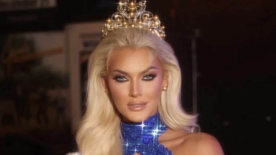 ミス・ユニバースのビクトリア・ケアー・テイルヴィグさん、タイ当局がミス・メキシコに「屈辱」を与えた後、結束式から退場