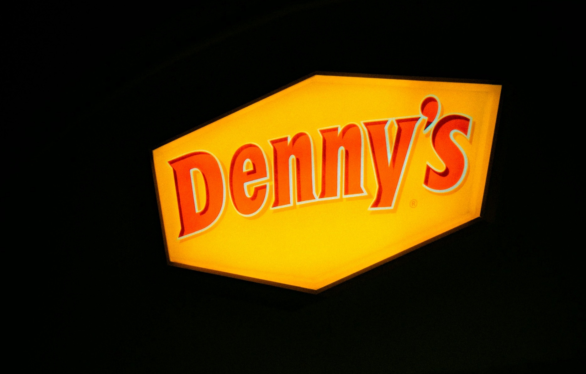 Denny #39 s Sold Pizza Hut Is Next As It Eyes Possible Sale in Major
