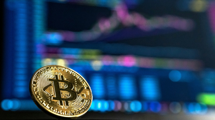 Bitcoin plummets down to 20% overnight