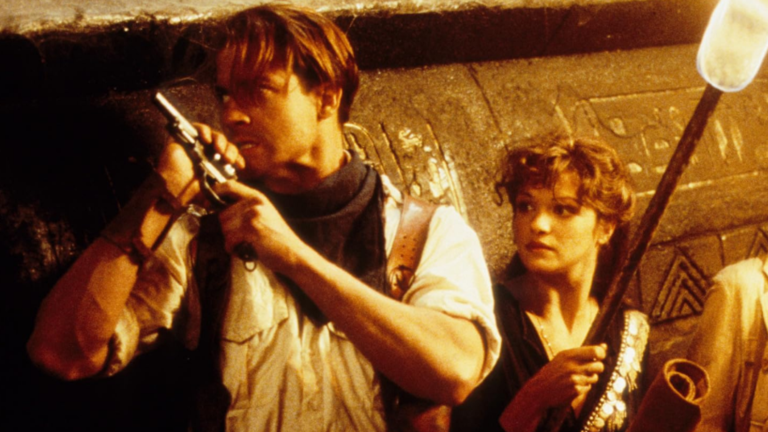 'The Mummy 4' With Brendan Fraser: Confirmed Release Date, Cast, and More — Here's What We Know